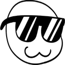 B3