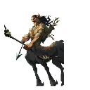SummonCentaur