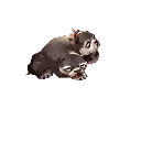 SummonThreeHeadedPuppy