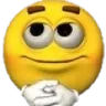 sckmdck sckmdck