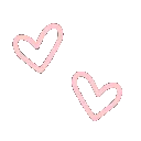 zp_Heart_Two_Pink