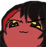 RubySmug