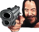 keanu