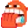 panic