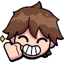 emoji_36