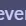 everyone2