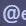 everyone1