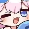 hoshinowink