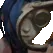 jinxjam