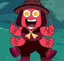 STEVENSTEVENSTEVENSTEVE