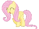 flutterstim