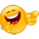 Laughter