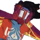broooo