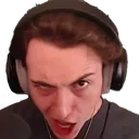 A_tricky