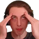 A_TheThinker