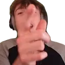 A_nuhuh A_nuhuh