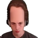 A_BigBrain