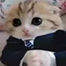 2biznes 2biznes