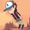 nyoom