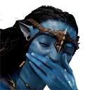 neytihi