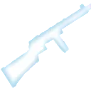 SMG