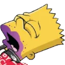 Lean_Wasted_Bart