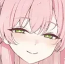 hanakosmug