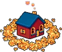 Home_