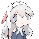 RisaDerp