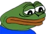 Sadge