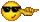 Cool Cool