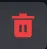 delete
