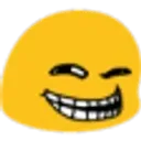 lepinja