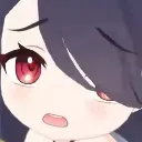 HinataWorry