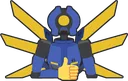 v1approves