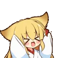 PI_ExcitedFox