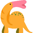 sauropod_fried_shrimp