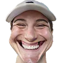 _smile