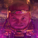 modok Discord emoji