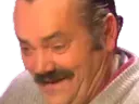 risi_heh