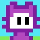 pixilcat pixilcat