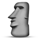 apple_legacy_moai
