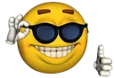 very_cool