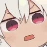 SugarBamboozled