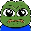 ishu Discord emoji