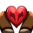 AlyxHeartcore