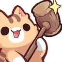 HeheThat_Is_A_Ban