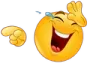 LOL