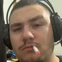 malomalote