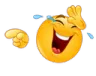 pointlaugh